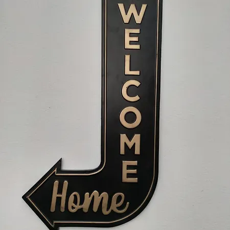 Volkkanrentals Casa La Hoya * Famara